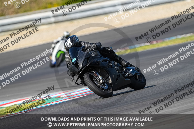 Slovakia Ring;event digital images;motorbikes;no limits;peter wileman photography;trackday;trackday digital images